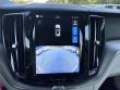 2025 Volvo XC60 Core SUV