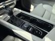 2019 Volvo XC60 Inscription SUV
