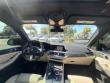 2020 BMW X5 sDrive40i SUV