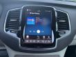 2024 Volvo XC90 Recharge Plug-In Hybrid Plus Bright Theme SUV