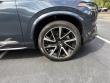 2023 Volvo XC90 Plus SUV