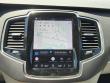 2025 Volvo XC90 Plus SUV