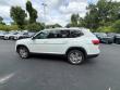 2019 Volkswagen Atlas 3.6L V6 SEL Premium 4MOTION SUV
