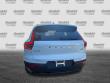 2025 Volvo XC40 Plus Dark Theme SUV