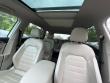 2019 Volkswagen Atlas 3.6L V6 SEL Premium 4MOTION SUV