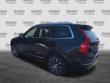 2025 Volvo XC90 Plus SUV
