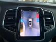 2024 Volvo XC90 Recharge Plug-In Hybrid Plus Bright Theme SUV