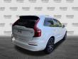 2023 Volvo XC90 Core SUV