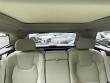 2023 Volvo XC60 Core SUV