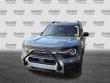 2025 Ford Bronco Sport Big Bend SUV