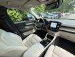 2023 Volvo XC40 Plus Bright Theme SUV