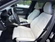2025 Volvo XC40 Plus Dark Theme SUV