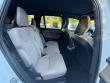 2025 Volvo XC90 Core SUV