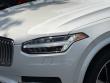 2023 Volvo XC90 Plus SUV