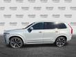 2023 Volvo XC90 Plus SUV