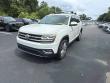 2019 Volkswagen Atlas 3.6L V6 SEL Premium 4MOTION SUV