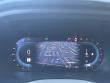 2024 Volvo XC60 Plus Dark Theme SUV