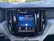 2025 Volvo XC60 Core SUV