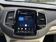 2025 Volvo XC90 Plug-In Hybrid Ultra SUV