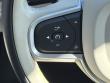 2022 Volvo XC60 Momentum SUV
