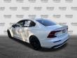 2023 Volvo S60 Plus Black Edition Sedan