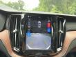 2023 Volvo XC60 Ultimate Bright Theme SUV