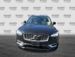 2025 Volvo XC90 Plus SUV
