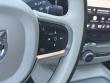 2024 Volvo XC60 Plus Dark Theme SUV
