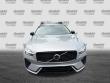 2024 Volvo XC60 Plus Dark Theme SUV