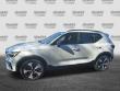 2025 Volvo XC40 Plus Dark Theme SUV