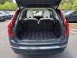 2025 Volvo XC90 Plus SUV