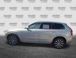 2025 Volvo XC90 Plus SUV