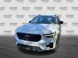 2025 Volvo XC40 Plus Dark Theme SUV