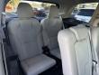 2025 Volvo XC90 Plug-In Hybrid Plus SUV