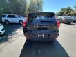 2024 Volvo XC40 Ultimate Dark Theme SUV