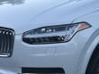 2024 Volvo XC90 Recharge Plug-In Hybrid Plus Bright Theme SUV