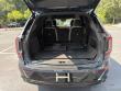 2025 Volvo EX90 Ultra SUV