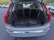 2024 Volvo XC90 Plus Bright Theme SUV