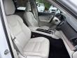 2023 Volvo XC90 Core SUV
