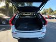 2024 Volvo XC60 Core Dark Theme SUV