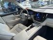 2024 Volvo XC60 Plus Dark Theme SUV