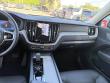 2025 Volvo XC60 Plus SUV