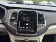 2024 Volvo XC90 Core Bright Theme SUV