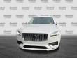 2023 Volvo XC90 Plus SUV