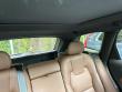 2024 Volvo XC60 Plus Dark Theme SUV