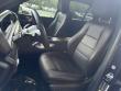 2021 Mercedes-Benz GLE 450 4MATIC SUV