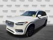 2025 Volvo XC90 Core SUV