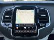 2025 Volvo XC90 Plug-In Hybrid Plus SUV