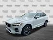2023 Volvo XC60 Core SUV