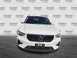 2025 Volvo XC40 Core Bright Theme SUV